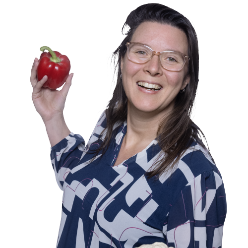 Ondernemers, Overheid, Scholen, Ouders