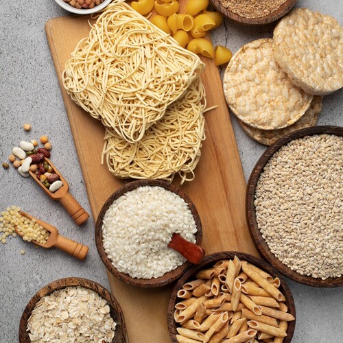 Ondernemers, Overheid, Scholen, Ouders