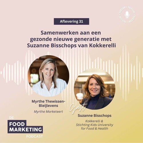 Ondernemers, Overheid, Scholen, Ouders
