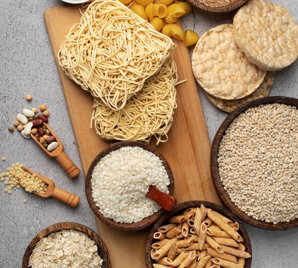 Fibremaxxing: dé TikTok-hype van dit moment, 19 november 2025