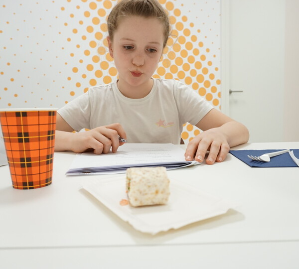 Voedseltrends door de jaren heen: van AVG naar limelon, 14 juli 2025