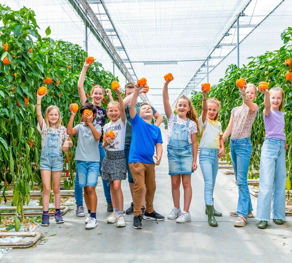 Kokkerelli maakt voorlopige doorstart dankzij steun gemeente Venlo (29 september 2026)