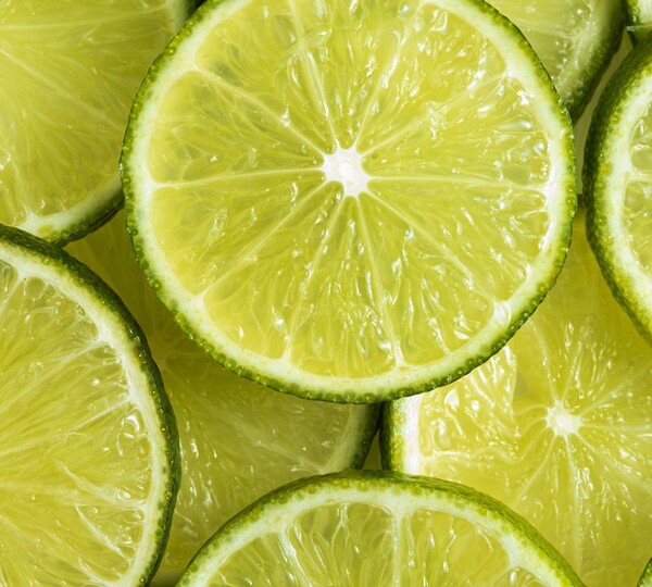 Voedseltrends door de jaren heen: van AVG naar limelon, 14 juli 2025